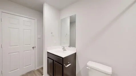 160 Mcnamara Court Jarrell TX 76537