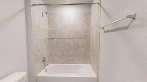160 Mcnamara Court Jarrell TX 76537