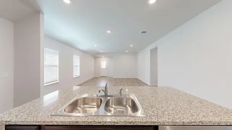 160 Mcnamara Court Jarrell TX 76537