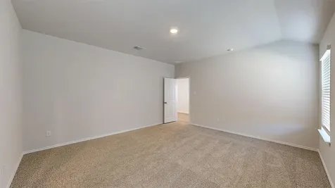 160 Mcnamara Court Jarrell TX 76537