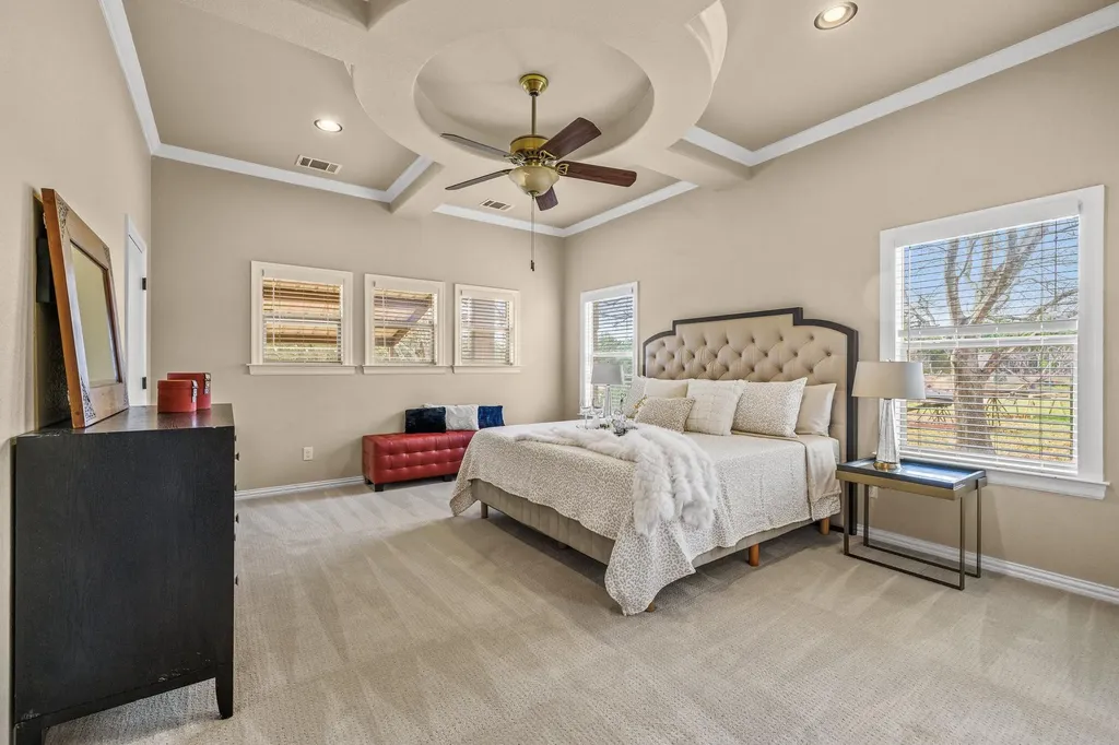 204 Skyline Road Georgetown TX 78628