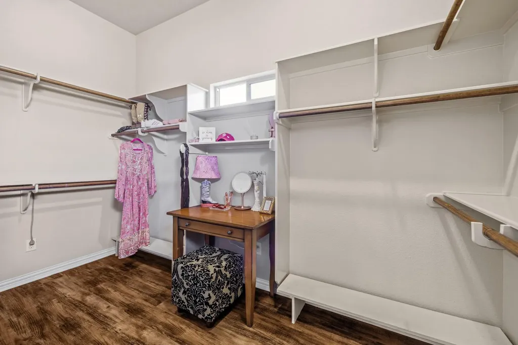 204 Skyline Road Georgetown TX 78628