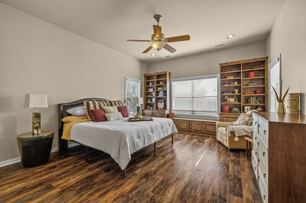 204 Skyline Road Georgetown TX 78628