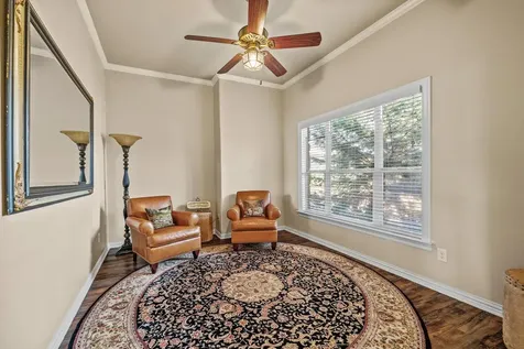 204 Skyline Road Georgetown TX 78628