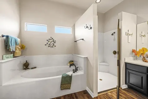 204 Skyline Road Georgetown TX 78628