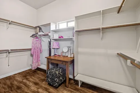 204 Skyline Road Georgetown TX 78628