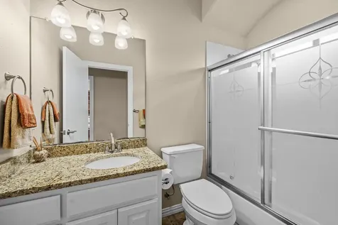 204 Skyline Road Georgetown TX 78628