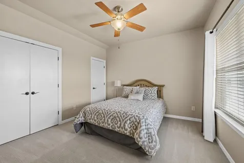 204 Skyline Road Georgetown TX 78628
