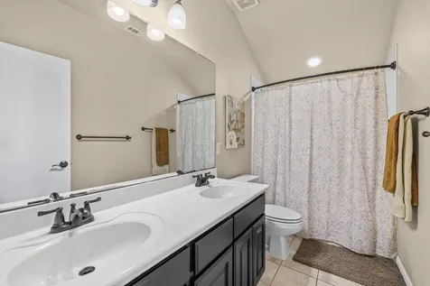 204 Skyline Road Georgetown TX 78628
