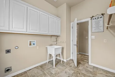 204 Skyline Road Georgetown TX 78628