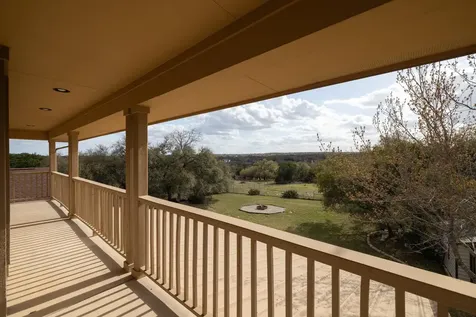 204 Skyline Road Georgetown TX 78628