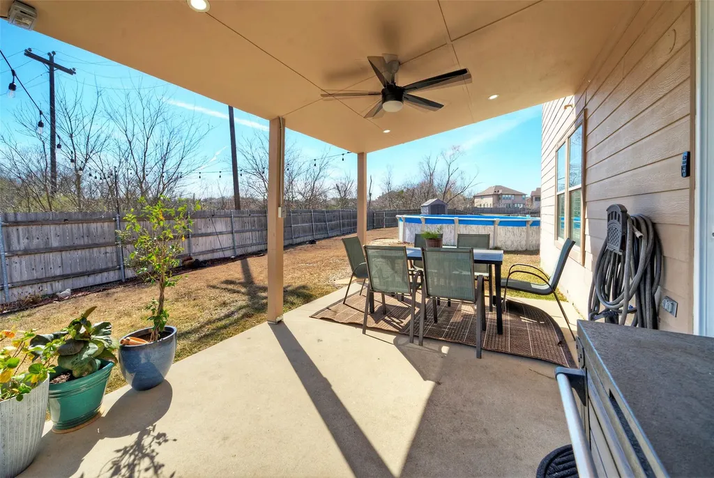 370 Holly Grove Street Kyle TX 78640