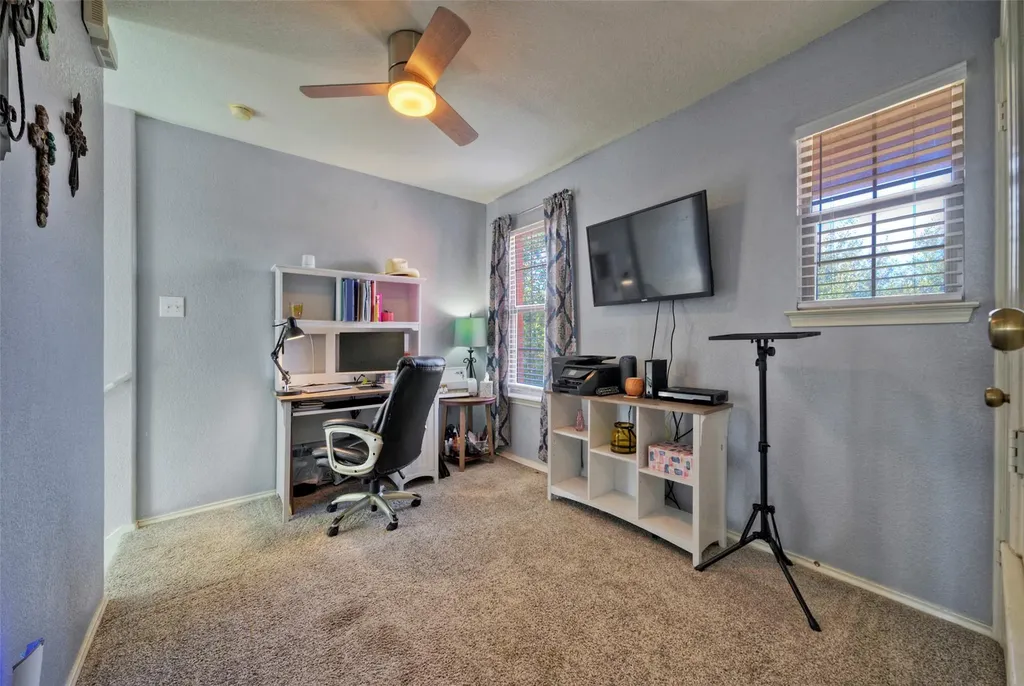 370 Holly Grove Street Kyle TX 78640