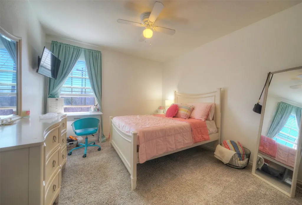 370 Holly Grove Street Kyle TX 78640