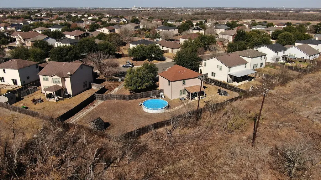 370 Holly Grove Street Kyle TX 78640