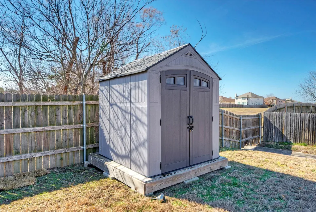 370 Holly Grove Street Kyle TX 78640