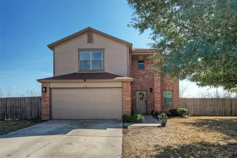 370 Holly Grove Street Kyle TX 78640