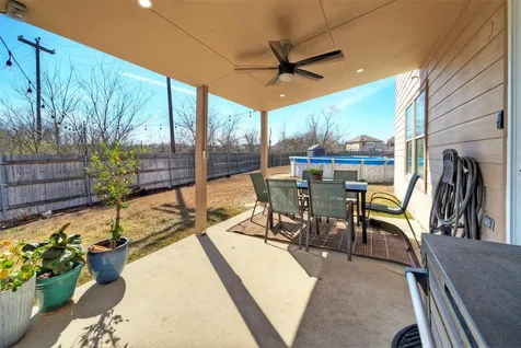 370 Holly Grove Street Kyle TX 78640