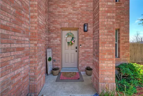 370 Holly Grove Street Kyle TX 78640