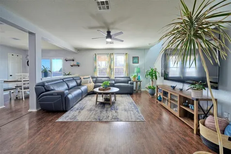 370 Holly Grove Street Kyle TX 78640