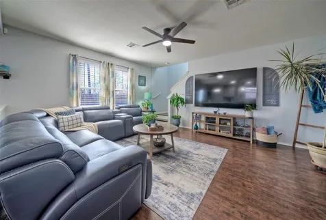 370 Holly Grove Street Kyle TX 78640