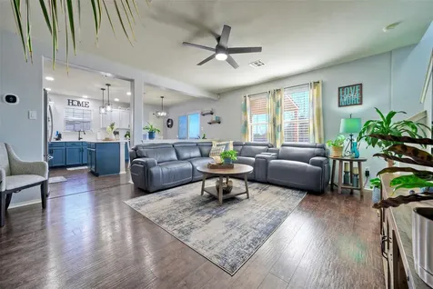370 Holly Grove Street Kyle TX 78640