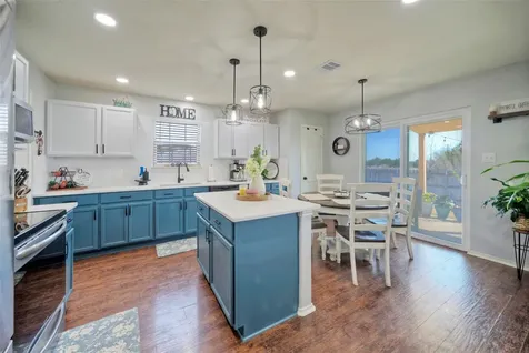 370 Holly Grove Street Kyle TX 78640