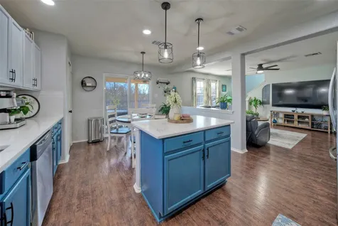 370 Holly Grove Street Kyle TX 78640