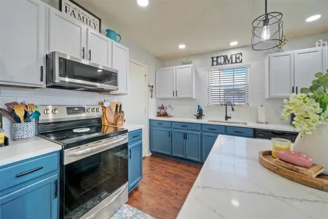 370 Holly Grove Street Kyle TX 78640
