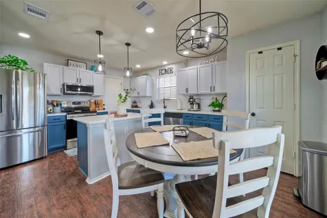 370 Holly Grove Street Kyle TX 78640