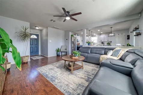 370 Holly Grove Street Kyle TX 78640