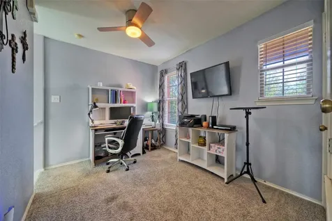370 Holly Grove Street Kyle TX 78640