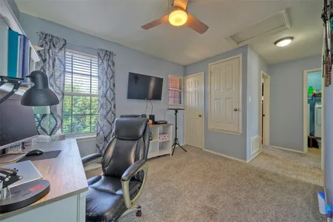 370 Holly Grove Street Kyle TX 78640