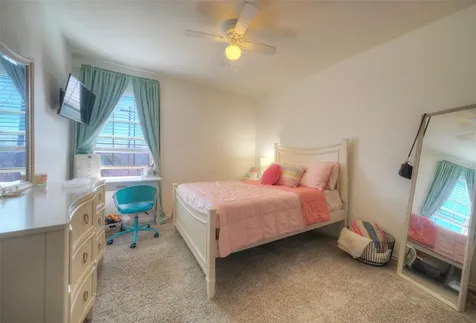 370 Holly Grove Street Kyle TX 78640
