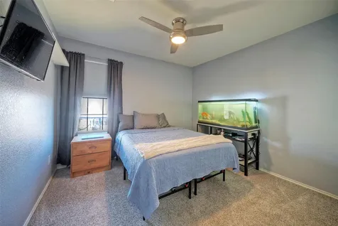 370 Holly Grove Street Kyle TX 78640