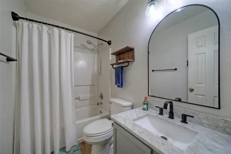 370 Holly Grove Street Kyle TX 78640