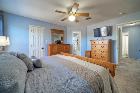 370 Holly Grove Street Kyle TX 78640