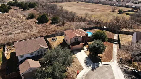 370 Holly Grove Street Kyle TX 78640