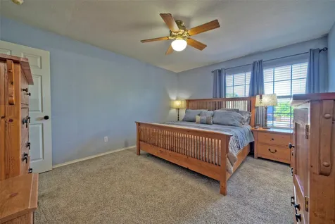 370 Holly Grove Street Kyle TX 78640