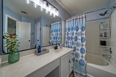 370 Holly Grove Street Kyle TX 78640
