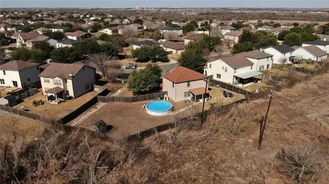 370 Holly Grove Street Kyle TX 78640