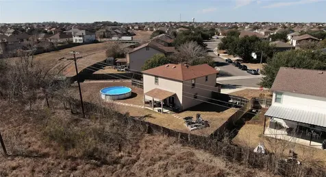 370 Holly Grove Street Kyle TX 78640