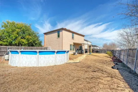 370 Holly Grove Street Kyle TX 78640