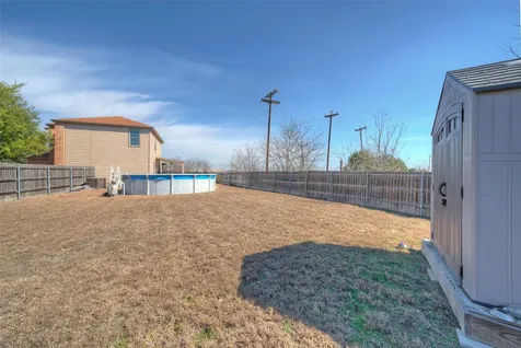 370 Holly Grove Street Kyle TX 78640