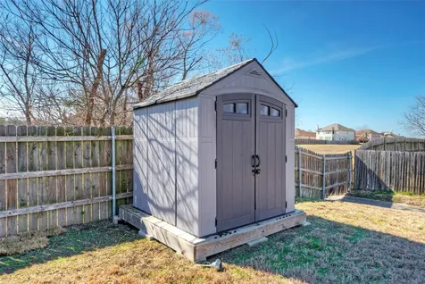 370 Holly Grove Street Kyle TX 78640