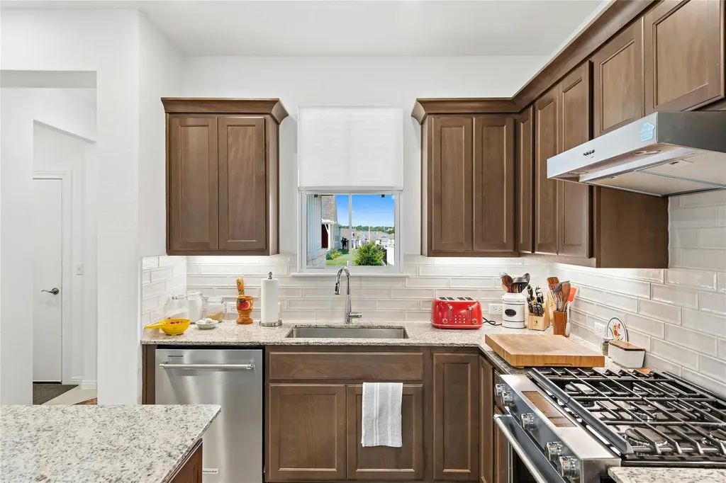746 Livewater Lane Georgetown TX 78633