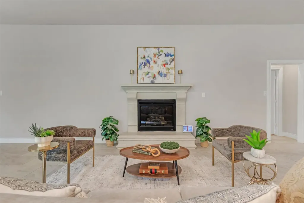 6117 Lake Teravista Way Georgetown TX 78626