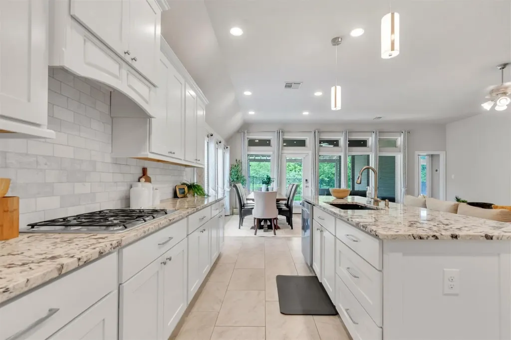 6117 Lake Teravista Way Georgetown TX 78626
