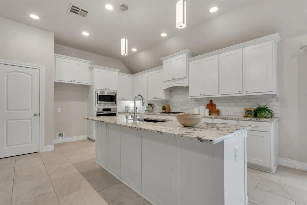 6117 Lake Teravista Way Georgetown TX 78626