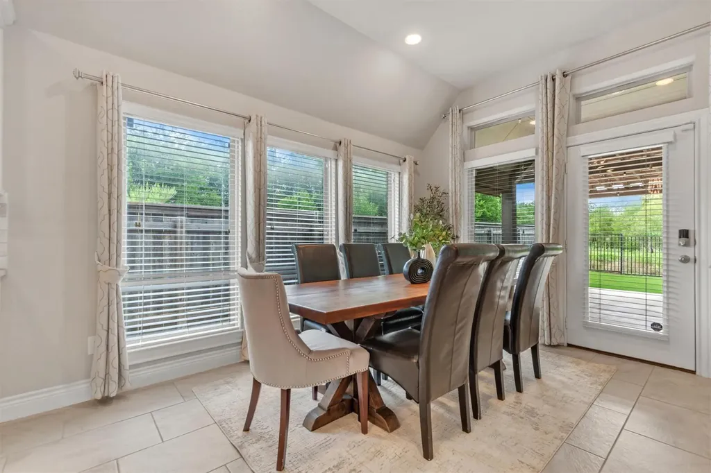6117 Lake Teravista Way Georgetown TX 78626
